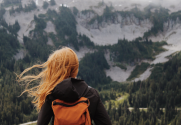 Tips Packing Ringkas untuk Trip 3 Hari