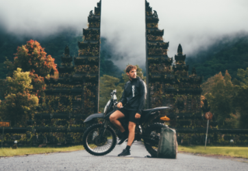 Cara Hemat Pesan Paket Wisata di Musim Ramai